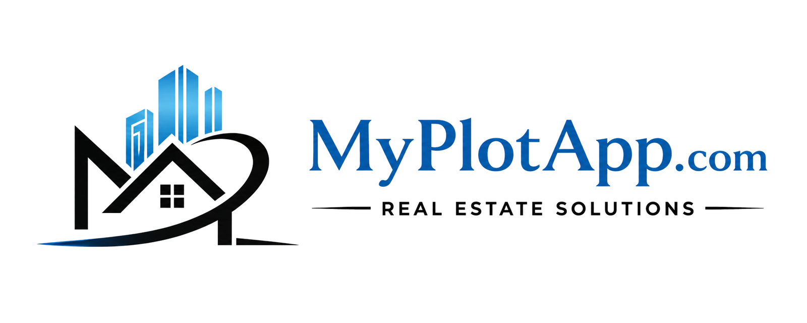 Logo Img